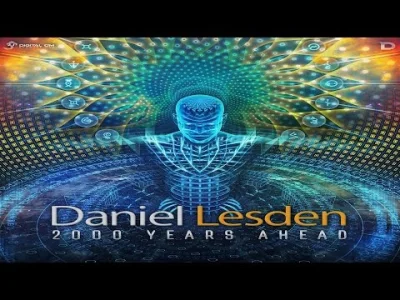Bakanany - Daniel Lesden vs AudioFire - Sacred Space
#progressivetrance #psytrance #...