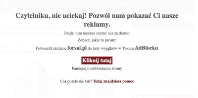 CurIy - WTF?? Oni tak na powaznie? ( ͡° ͜ʖ ͡°)