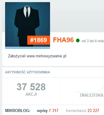 FHA96 - @Tarnowiak ps. poczęstuj się :)