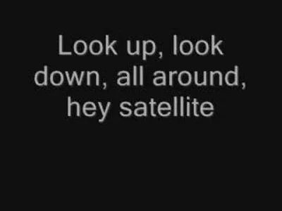 Napleton - Dave Matthews Band- Satellite 



#muzyka #dmb #satellite