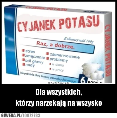 Prawdawpysk - @abdullahibnalibali: ja #!$%@? chyba sie nie zrozumieliśmy ale potrafię...