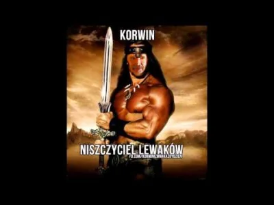 zourv - @Uwodziciel: ( ͡° ͜ʖ ͡°) czujesz dupy bóllllllllll korwin korwin krul