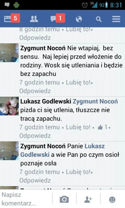 lordwiseguy_prime - Dlaczego pszczelarze nie mogą żyć w zgodzie? ( ͡° ͜ʖ ͡°)

#pszcze...