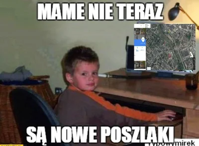 s.....h - Mircy, co byście powiedzieli gdybym powiedział wam ze to ja jestem na tym z...