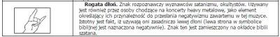 nie_bede - jest jakiś satanista na sali? Mirki przyznawać się!
#byloaledobre #satani...