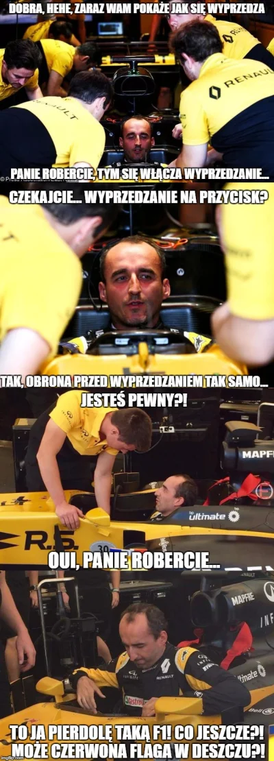 t.....l - #kubica