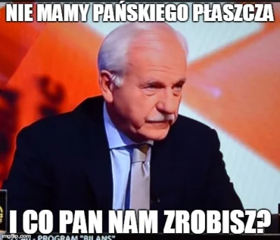 tellet - Smutna prawda, ale jeśli lemingi zepną dupy to będzie: