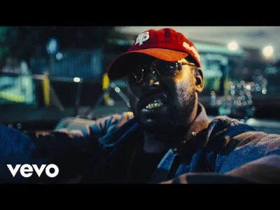 kwmaster - Floating feat. 21 savage

#rap #schoolboyq #21savage