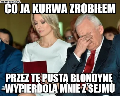 MarianoaItaliano - #wybory #takbylojestibedzie #humorobrazkowy #bojowkamagdalenyogore...