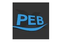 g.....d - wam też nie pozwala chrome wejść na pebx.pl?
#peb #pebx