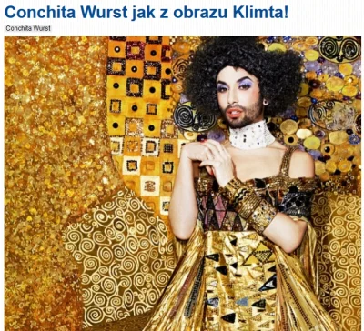 S.....r - a wrzucę. i tak nikt nie zauważy ( ͡° ͜ʖ ͡°)
#conchitawurst