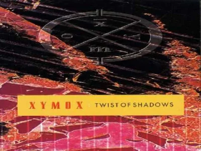 MrAndy - Xymox - "Evelyn" (1989)
#80s #muzyka #clanofxymox #xymox