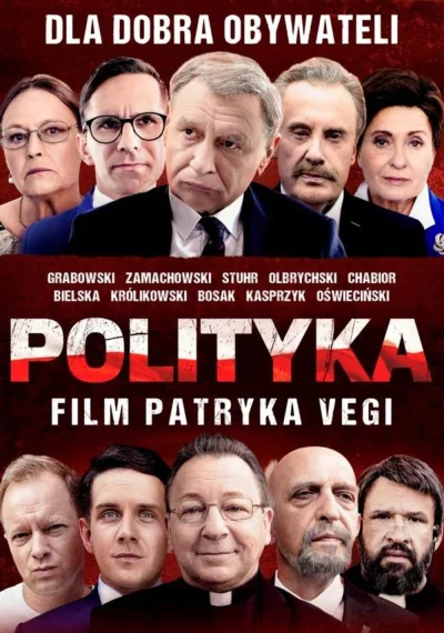 upflixpl - Polityka już dostępna w Chili Polska

Dodany tytuł:
+ El Chicano (2019)...