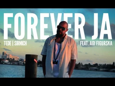 jestem-tu - "Forever Ja" - kolejny klip promujący "Vanillahajs". Takiego Tedeusza to ...