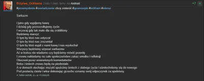 arctic6 - @saakaszi: jego twórczość "poetycka" to też niezłe nieporozumienie (pic rel...