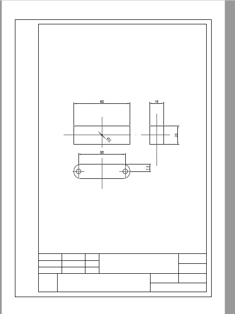 Autocad Znaleziska I Wpisy O Autocad W Wykoppl Od