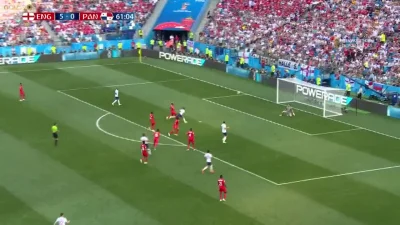 Ziqsu - Harry Kane
Anglia - Panama [6]:0

#mecz #golgif #mundial