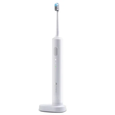 n_____S - Xiaomi Mijia BET-C01 Sonic Toothbrush (Gearbest) 
Cena $25.99 (95 zł) 
Na...