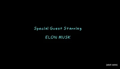 ziuaxa - Elon Musk