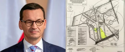 kupujebulkiw_almie - jak tam Morawiecki? dupa obesrana czy jeszcze nie?
#neuropa #4k...