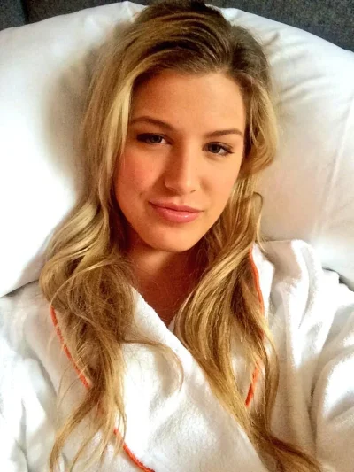 M.....P - #ladnapani #eugeniebouchard #tenis