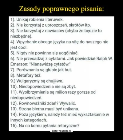 J.....u - #heheszki #humorobrazkowy #pasjonaciubogiegozartu #grazynacore