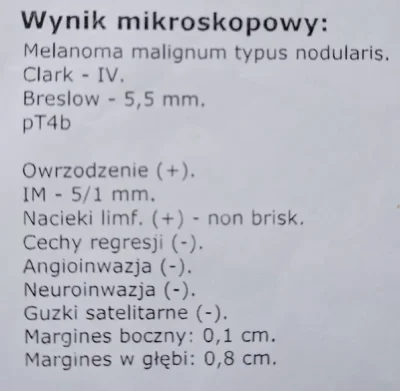 Final_Cylon - Cześć Mirabelki i Mirki, trochę więcej potrzebowałem czasu niż wcześnie...