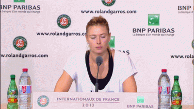 jordanos - #ladnapani #gif #sharapova #tylesiezakochac



http://i.minus.com/i4bbgiAv...