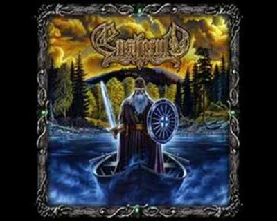 59b862cef4 - Pierwszy album Ensiferum <3

#ensiferum #muzyka #metal #gownowpis