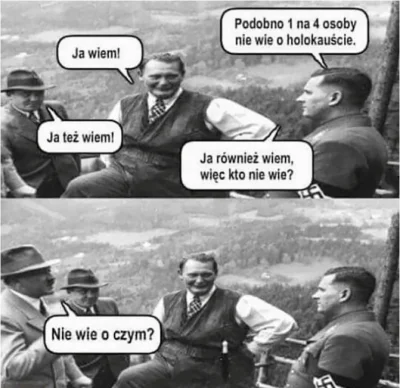 m.....s - #ocieplaniewizerunkuadolfahitlera #heheszki #czarnyhumor #humorobrazkowy