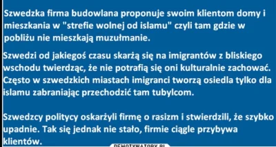 S.....L - Jak można być takim cipiaskim narodem by na swoim chować się przed wrogiem ...