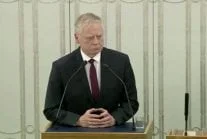 k1fl0w - Senator PiS Aleksander Bobko przyznał dziś w Senacie, że reforma SN złamie k...