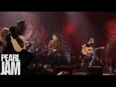Kundzio1500 - Pearl Jam - State Of Love and Trust (MTV Unplugged)



#muzyka #pearlja...