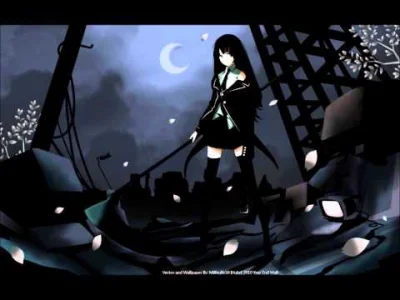 Psych0 - #nightcore #muzyka