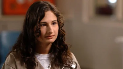 Haerbin - tak serio to koles wyglada jak męska wersja gypsy rose blanchard