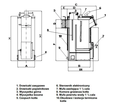 sunsu-sun - @Juzef: http://www.hydrolandia.pl/download/dtr_skid.pdf to jest ten kocio...