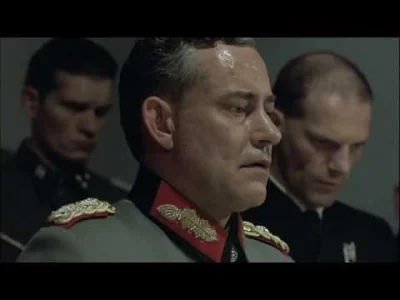 t.....l - https://redd.it/7rxlnc - UP UP UP!

HITLER REACTS TO WILLIAMS 2018 DRIVER...