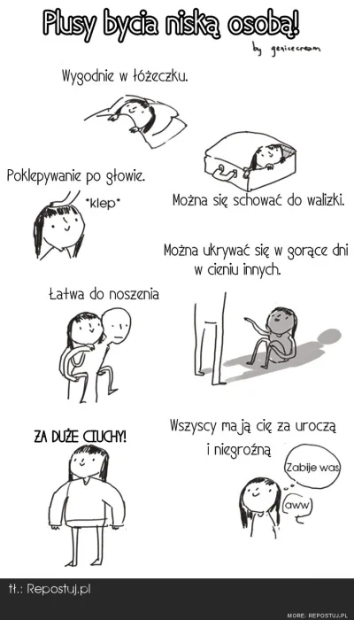 epi - #heheszki #humorobrazkowy #malejestpiekne