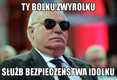 bordozielonka - #lechwalesacontent #heheszki #humorobrazkowy #twbolek #bolek 
#leszk...