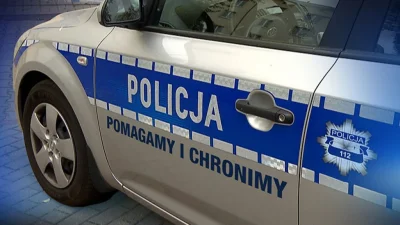 Niezlomny - #humorobrazkowy #czarnyhumor #chwdp #acab #997