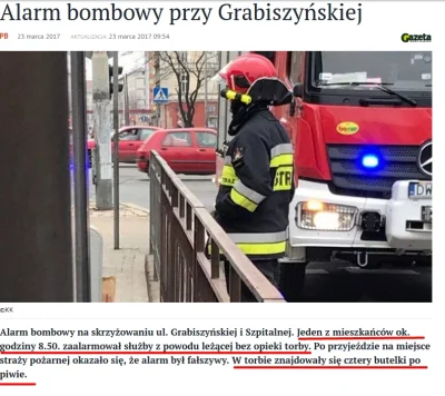 xmrG - Dziennikarze Gazety Wrocławskiej jak zwykle w formie (⌐ ͡■ ͜ʖ ͡■)
#wroclaw #h...