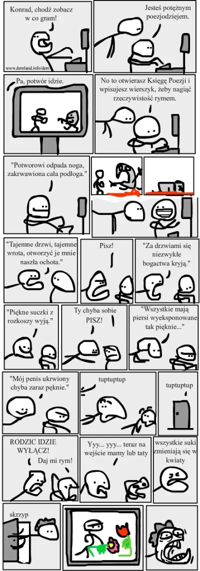 i.....d - #byloaledobre #humorobrazkowy #heheszki