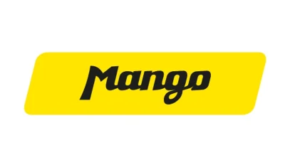 kuba206 - @NieRozumiemIronii: Myślałem, że chodzi o te mango: