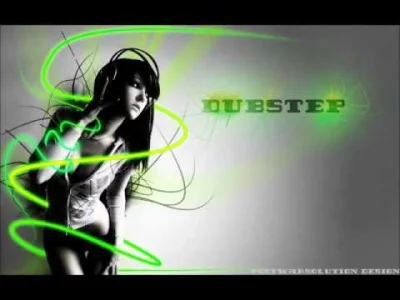 Gadzinski - Darude- Sandstorm basshunter rmx 



OAAAAAAAAAAAAAAAAAA WEŹŹŹ PIGUŁKEEEE...