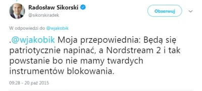 D.....o - #polityka #4konserwy #heheszki #takaprawda #polska #bekazpisu #dobrazmiana ...