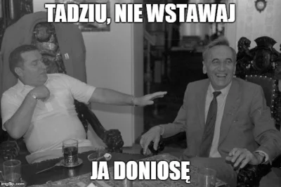 Rakers - ( ͡° ͜ʖ ͡°)

#heheszki #lechwalesacontent #polska #afera #humorobrazkowy #...