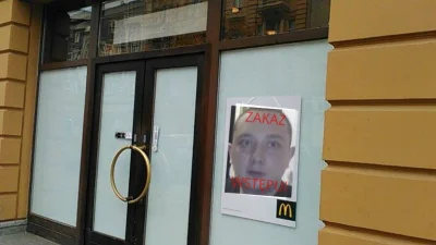 N.....o - Poznań już gotów. 
#danielmagical