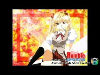 80sLove - Eri Sawachika (Yui Horie) - Feel my feeling



Anime: School Rumble (muszę ...