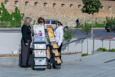 t.....i - jak ja was nienawidzę gnoje
#gownowpis