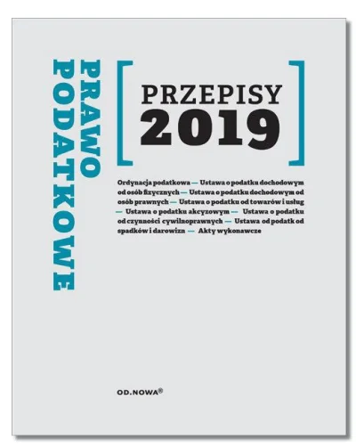 inzynierBek - Przypominam w Polsce mamy gospodarkę wolno rynkową, przepisy prawa poda...